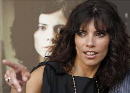 Image <b>Maribel Verdú</b> encabeza la Picture