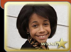 Image <b>Tiffany Evans</b> Picture