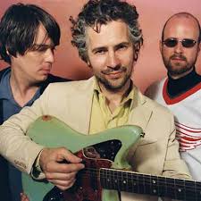 The Flaming Lips Image Karen O and MGMT Jam with Flaming Lips on New Album « Watts Picture 1