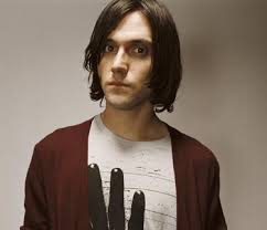 Bright Eyes Image 00018783 <b>bright< b> <b>eyes< b> press shot 1.jpg Picture 0