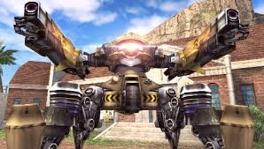 Crisis Core also introduces