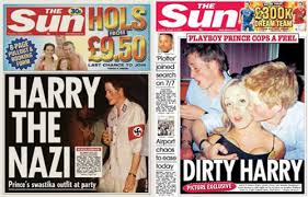 Prince Harry Picture 0