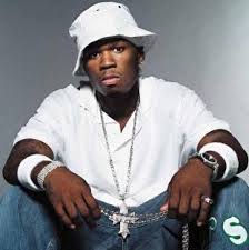 Image When <b>50 Cent</b> said he& 39;d quit music if <b>...</b> Picture