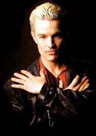 Image 20) <b>James Marsters</b>. Picture