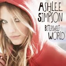BITTERSWEET WORLD ALBUM