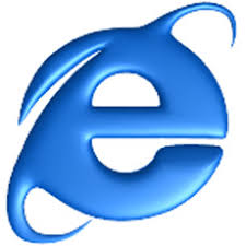 Fallo crítico para navegadores Internet Explorer 5, 6 y 7.x