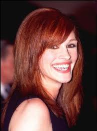 Image <b>Julia Roberts</b> Picture