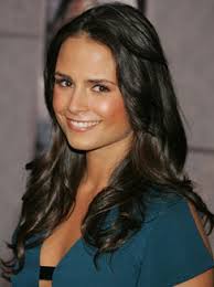 Image <b>Jordana Brewster</b> Picture