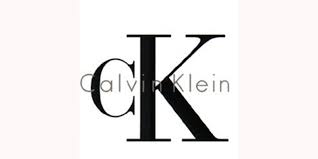 Image <b>Calvin Klein</b> Picture