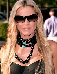 Image <b>Jillian Barberie</b> Pictures Picture