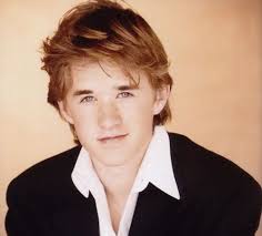 Image Haley Joel Osment Picture