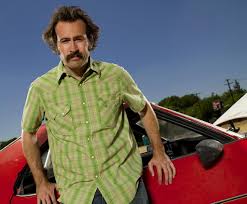 Image Channel Surfing: Jason Lee Picture