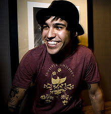 Image <b>Wentz</b> at Picture