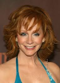 Image <b>Reba McEntire</b> Hair Pictures Picture