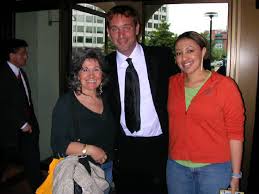 Trey Parker & Matt Stone Picture 0