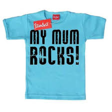 happy mum's day