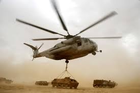 ch-53e_20050502-m-7846v-007.jpg (forum.timway.com)