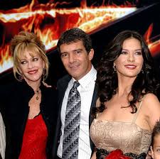 Antonio Banderas Image <b>antonio< b> <b>banderas< b>52.jpg Picture 1