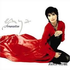 Image Listen to Enya here. Picture