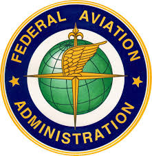 Aviation Fire and Safety Consultant