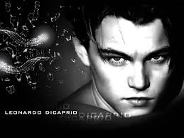 Leonardo DiCaprio Image Leonardo DiCaprios Wallpapers InterWeb Picture 4