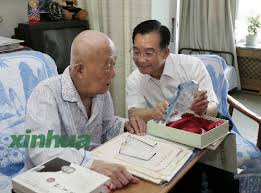 xin_140702310947984190112.jpg (big5.gov.cn)