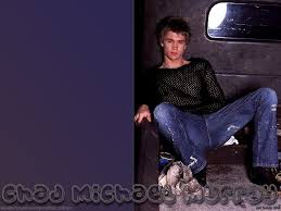 Chad Michael Murray Picture 3