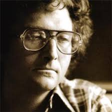 Randy Newman: Tulagi's