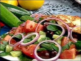  traditional Mediterranean diet, 
