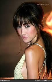Image <b>Maggie Q</b> Picture