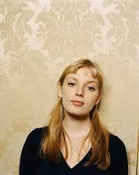 Sarah Polley Picture 3