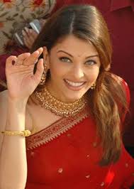 Aishwarya Rai Picture 4