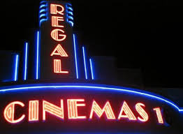 Regal-theater-logo-734310