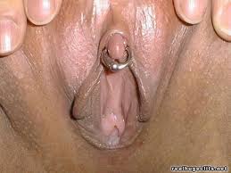 Large Clitoris Pictures