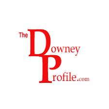 EIGHT BELLES HALO NAJIB INDIAN SUN