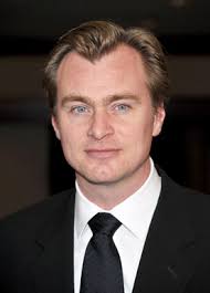 Image <b>Christopher Nolan</b> Picture