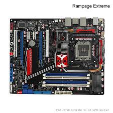 Image Core2 <b>Extreme</b> / Core2 Quad Picture