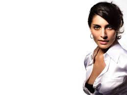 Caterina Murino Image Caterina Murino Graphics Code | Caterina Murino Comments & Pictures Picture 7