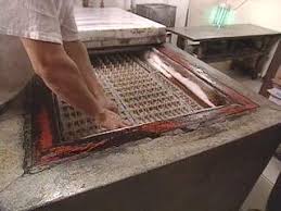 1368.jpg (www.ttv.com.tw)