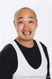 kumadamasashibu.jpg
