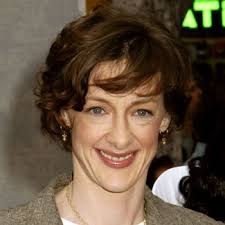 Image Joan Cusack, Pixie Picture