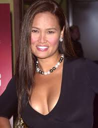 Image More about: <b>Tia Carrere</b> Picture