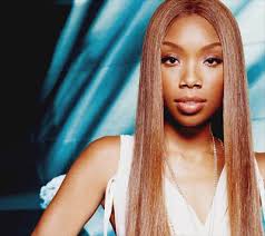 Brandy Image Blackarazzi.com the premeire celebrity gossip site that covers ... Picture 6