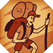 backpacking.jpg