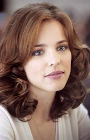 Image <b>Rachel Mcadams</b> - Photos of Picture