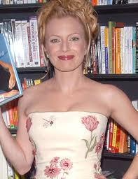Image <b>Traci Lords</b> Gallery Picture