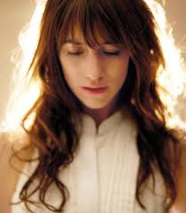 Image <b>Charlotte Gainsbourg's</b> Picture