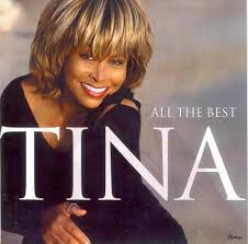 Image <b>Tina Turner</b>, American Idol, Picture