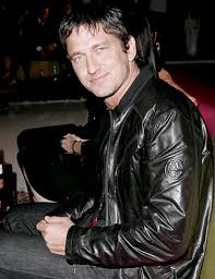 Image <b>Gerard Butler</b> Picture