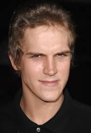 Image <b>Jason Mewes</b> at event of Gone Picture